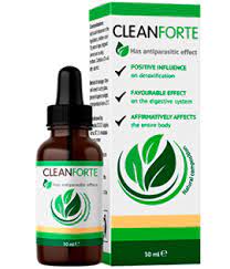 Clean Forte - criticas - forum - preço - contra indicações