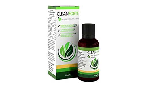 Clean Forte  - no farmacia - no Celeiro - em Infarmed - onde comprar - no site do fabricante