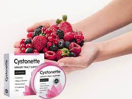 Cystonette - no farmacia - onde comprar - no Celeiro - em Infarmed - no site do fabricante
