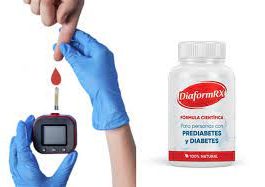 Diaformrx - como aplicar - como usar - funciona - como tomar