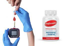 Diaformrx - como aplicar - como usar - funciona - como tomar