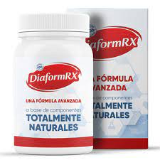 Diaformrx - no farmacia - no Celeiro - em Infarmed - onde comprar - no site do fabricante