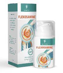 Flexosamine - criticas - forum - preço - contra indicações